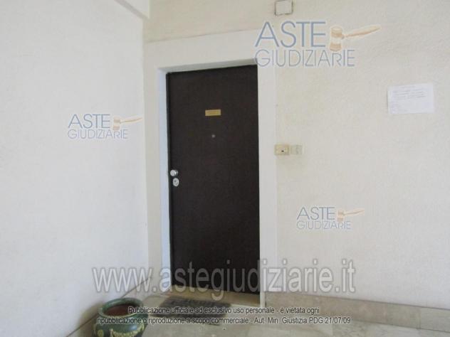 IMMOBILI-IMMOBILE RESIDENZIALE-Largo Salvo D'Acquisto, 3 - Foto 8