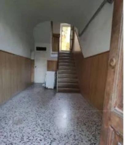Immobile in asta di 40 m² in vendita a Perugia - Foto 7