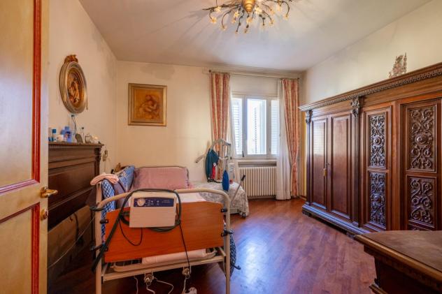 Casa singola in vendita a Giardino - Ponsacco 150 mq Rif: 1445216 - Foto 9