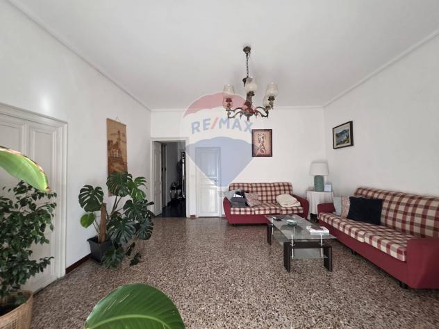 Casa Semindipendente in vendita a Ragusa, Centro - Foto 7