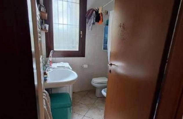 Immobile in asta di 99 m², box auto in vendita a Ravenna - Foto 10