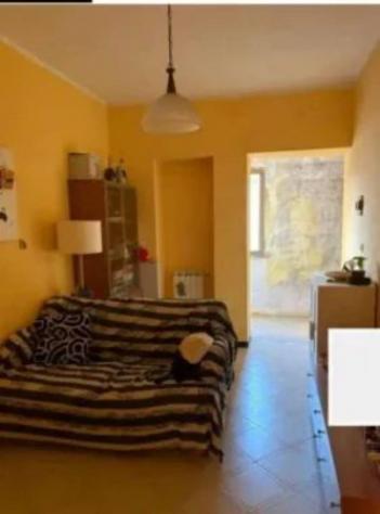 Immobile in asta di 84 m² in vendita a Recale - Foto 4