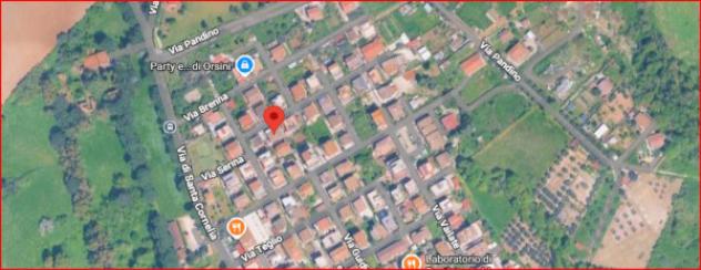 Immobile in asta di 89 m² in vendita a Roma - Foto 13