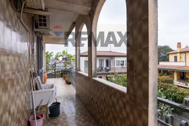 Appartamento in vendita a San Giovanni la Punta - Foto 6