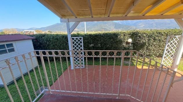 Villa in vendita a San Giuliano Terme 260 mq Rif: 1315527 - Foto 8