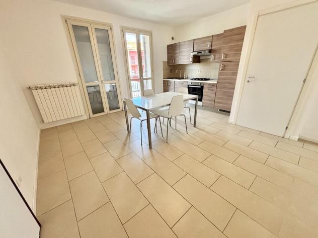 Appartamento in vendita a San Miniato 70 mq Rif: 1411924 - Foto 2