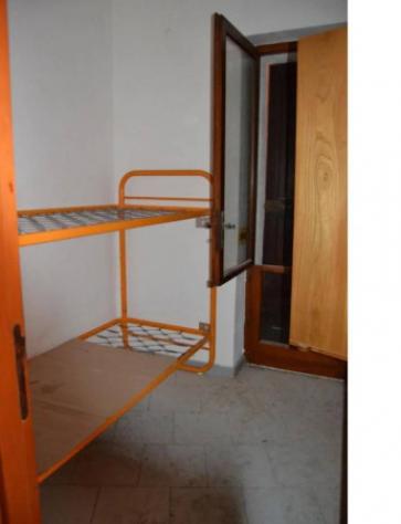 Immobile in asta di 53 m² in vendita a Santa Teresa Gallura - Foto 7