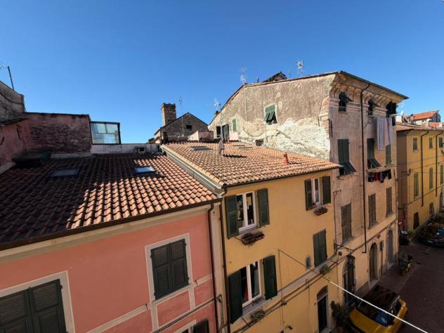 Terratetto in vendita a Sarzana - Foto 8