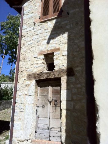 Antico rustico a Sorti - Foto 2