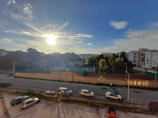 Appartamento in vendita a Siracusa - Foto 9