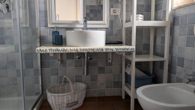 Appartamento in vendita a Siracusa - Foto 20