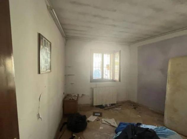 Immobile in asta di 126 m² in vendita a Spinone al Lago - Foto 7