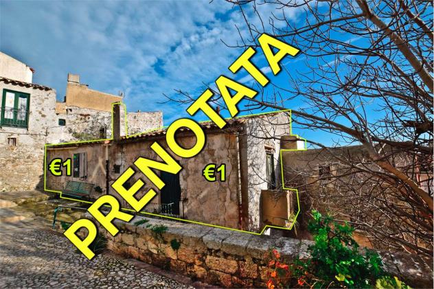 V003921 - PROSSIMITA' DELLA PORTA DEL MONTE SAN PAOLINO