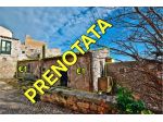 V003921 - PROSSIMITA' DELLA PORTA DEL MONTE SAN PAOLINO