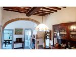 Appartamento in vendita a Terricciola 130 mq  Rif: 1448580