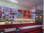 Locale commerciale