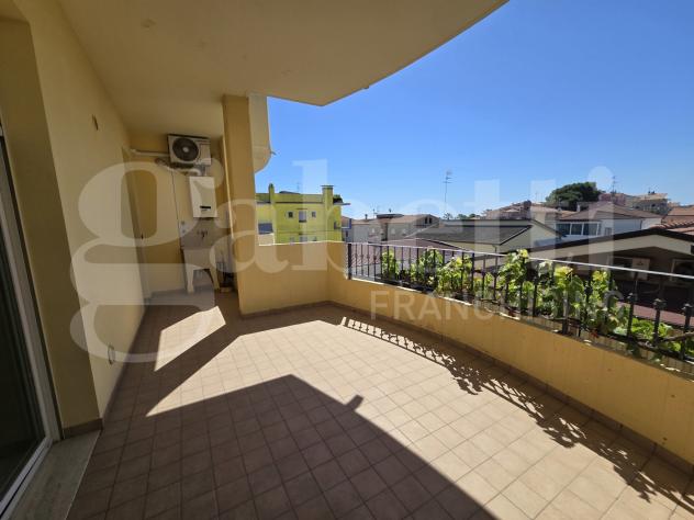 Appartamento - Tortoreto . Rif.: Cod. rif 3324474VRG - Foto 3