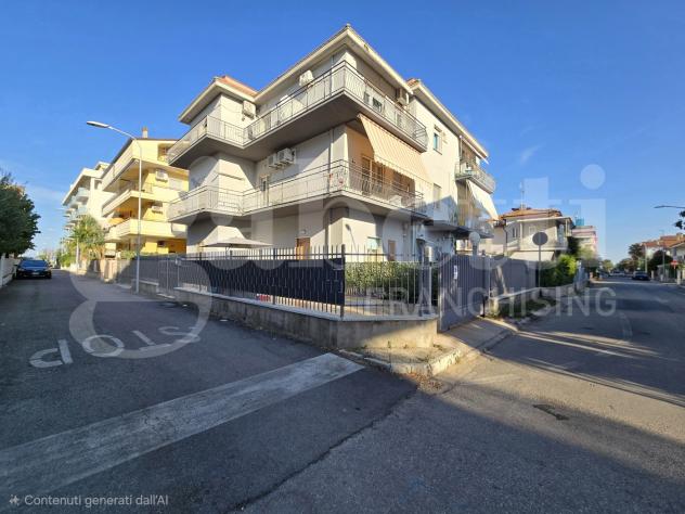 Appartamento - Tortoreto . Rif.: Cod. rif 3335064VRG - Foto 16