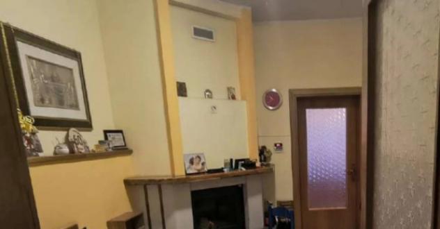Immobile in asta di 443 m² con più di 5 locali e box auto in vendita a Tortoreto - Foto 9