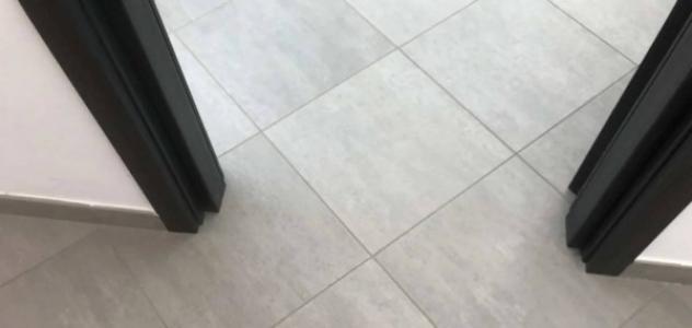 Immobile in asta di 192 m² in vendita a Velletri - Foto 18