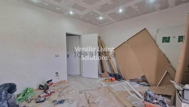 Appartamento 3 locali - Rif. 216