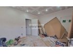 Appartamento 3 locali - Rif. 216