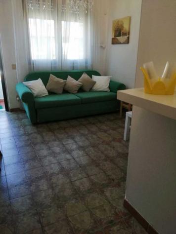 Terratetto in vendita a Viareggio - Foto 7