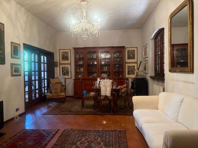 Villa in vendita a Viareggio 280 mq Rif: 1356645 - Foto 5