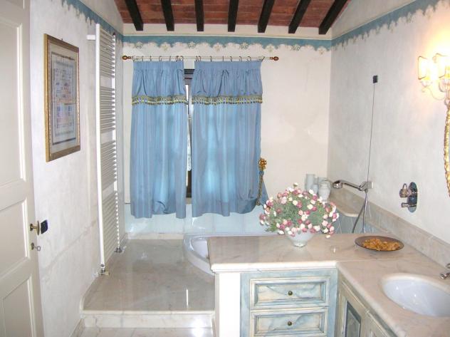 Colonica in vendita a Vicopisano 490 mq Rif: 717339 - Foto 7