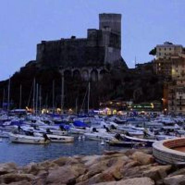 Hotel del Golfo di Muro Carmine & C. S.n.c.