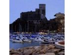 Hotel del Golfo di Muro Carmine & C. S.n.c.