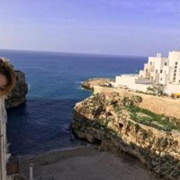 Posea - Polignano Sea Suites - Foto 2