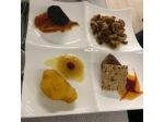 La Cucineria S.r.l.