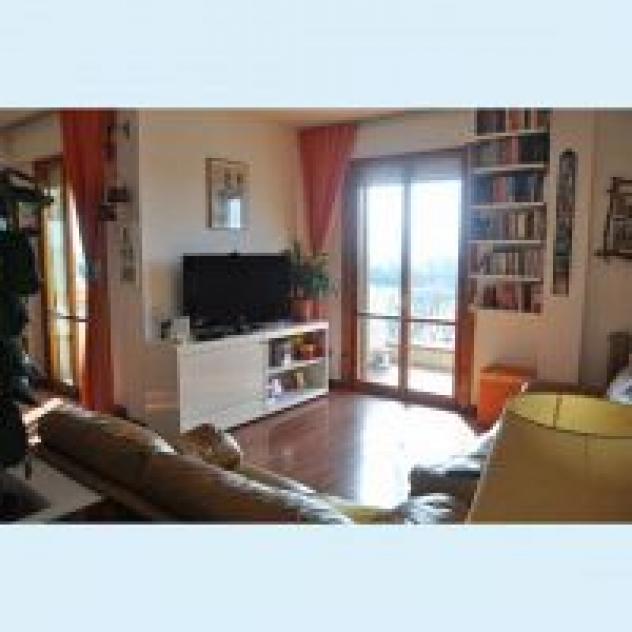Agenzia Immobiliare Maestrale