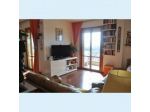 Agenzia Immobiliare Maestrale