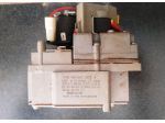 VALVOLA GAS HONEYWELL VR4705C