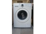 🍀LAVATRICE SAMSUNG 6KG RICONDIZIONATA🍀