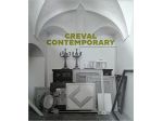 Creval contemporary