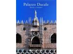 G.D. Romanelli IL PALAZZO DUCALE DI VENEZIA Storia e restauri