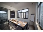 Affitto SPAZIO COWORKING / SALE MEETING - RIUNIONI / STUDIO REGISTRAZIONE