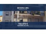 Immobile in asta di 389 m² in vendita a Messina