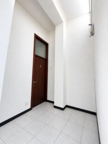 Immobile di 33 m² con 1 locale in vendita a Milano - Foto 5