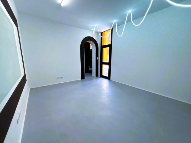 Show Room in affitto a Milano - Foto 17