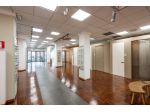 Show Room in vendita a Milano