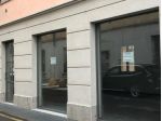 Oltre 3 vetrine in affitto a Saronno