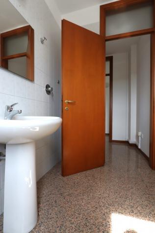 Ufficio in affitto a Vicenza - Foto 13