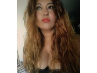 Massaggi - benessere Palermo - 3311602440 DONNA-FORMOSA, in carne RISPONDO SOLO MSG WHATSAPP
