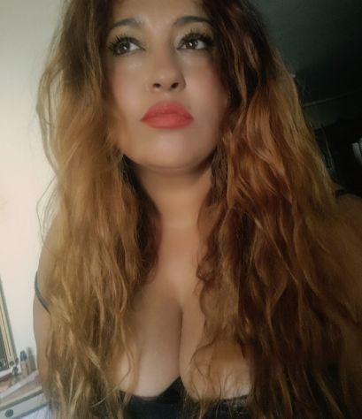 3311602440 DONNA-FORMOSA, in carne RISPONDO SOLO MSG WHATSAPP