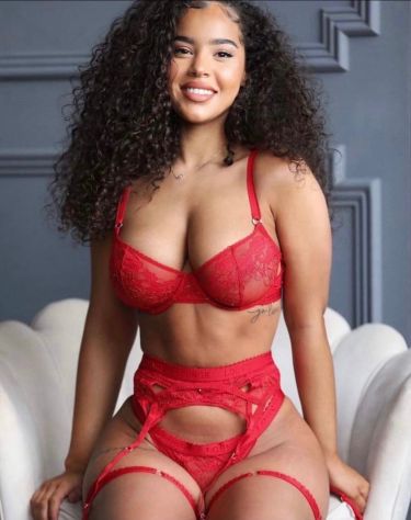 🔥 LA TUA ESPERIENZA DI MASSAGGIO PIÙ SENSUALE INIZIA QUI… 🔥 - Foto 4 Tel:3534697007