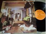 AL STEWART - The Early Years - LP / 33 giri 1977 RCA